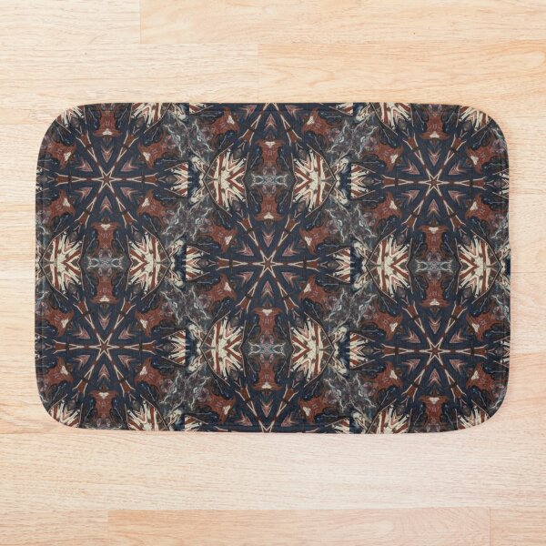 Item preview, Evanace: Nneɛma 2 designed and sold by Evanace.