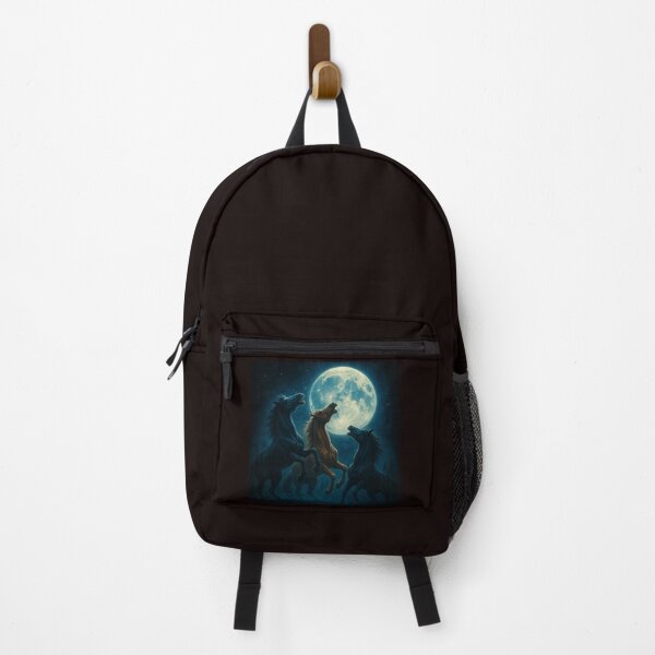 Item preview, Three Horse Moon designed and sold by MA project.