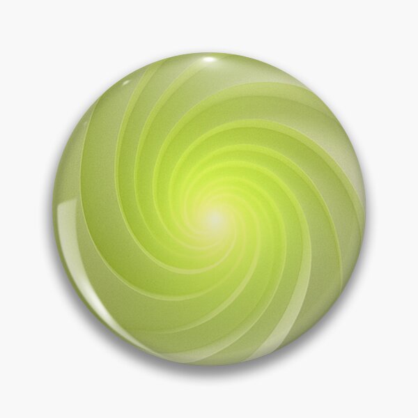 Item preview, Lumina Core designed and sold by Bellassi.