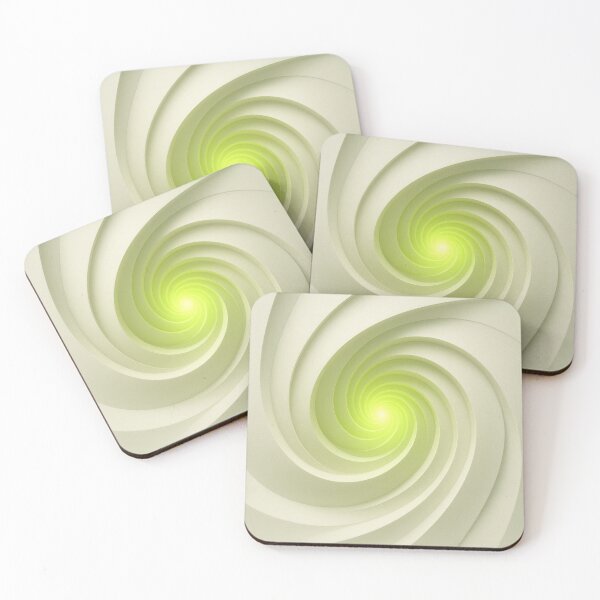 Item preview, Lumina Core designed and sold by Bellassi.
