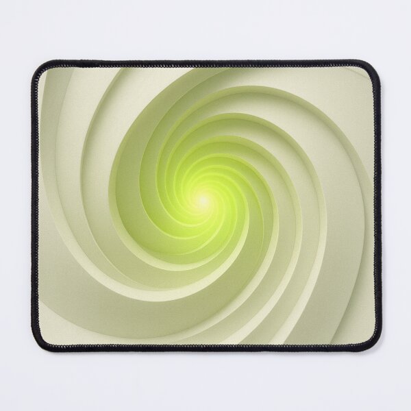 Item preview, Lumina Core designed and sold by Bellassi.