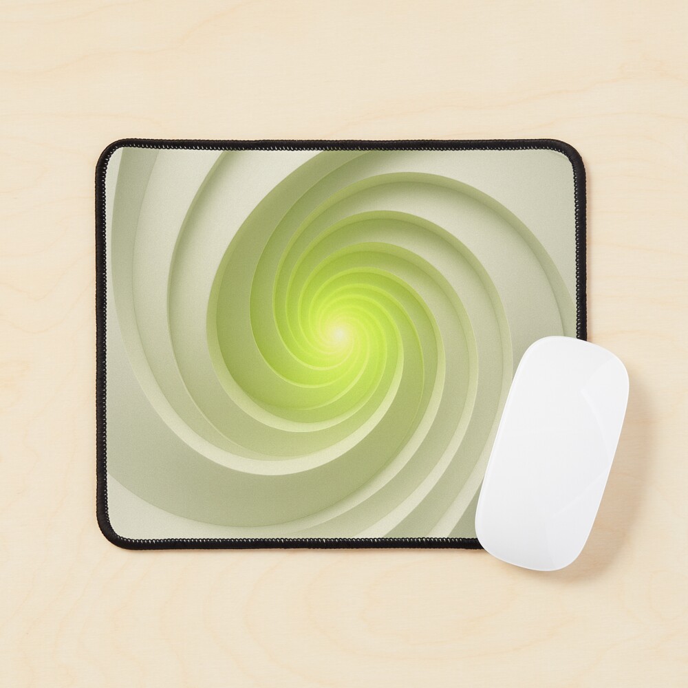 Item preview, Mouse Pad designed and sold by Bellassi.