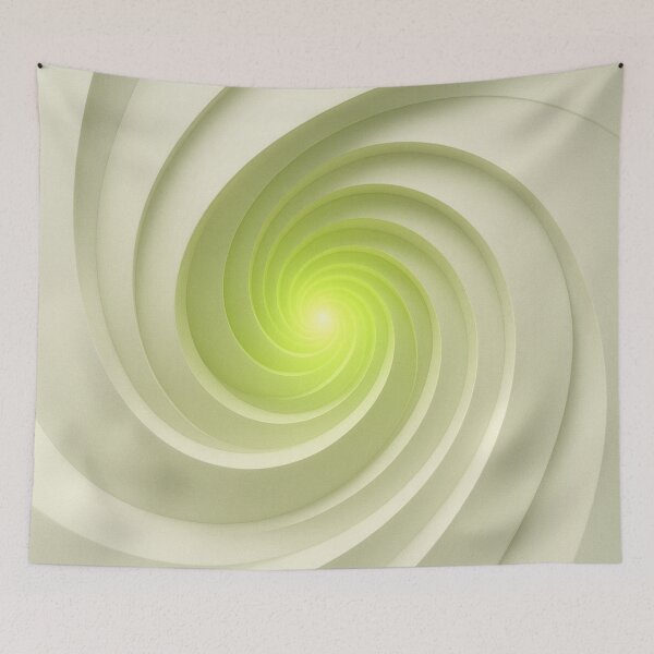 Item preview, Lumina Core designed and sold by Bellassi.