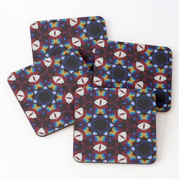 Item preview, Evanace: Wabi Sabi designed and sold by Evanace.