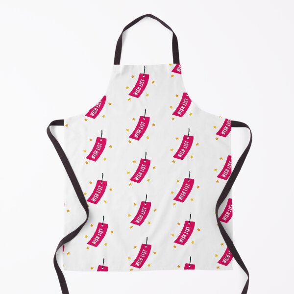 Item preview, Wish List - TLOAS designed and sold by nd-creates.