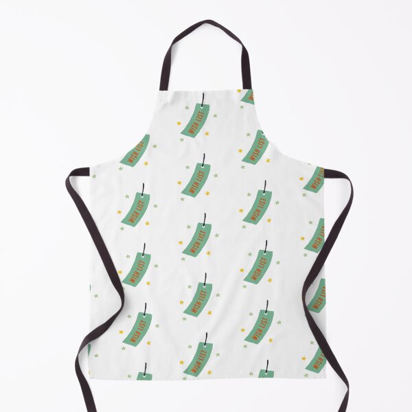 Item preview, Wish List - TLOAS designed and sold by nd-creates.
