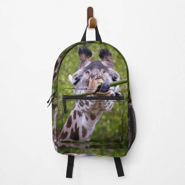 Item preview, Chew on This designed and sold by WrightDesignsUS.