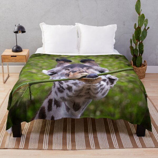 Item preview, Chew on This designed and sold by WrightDesignsUS.
