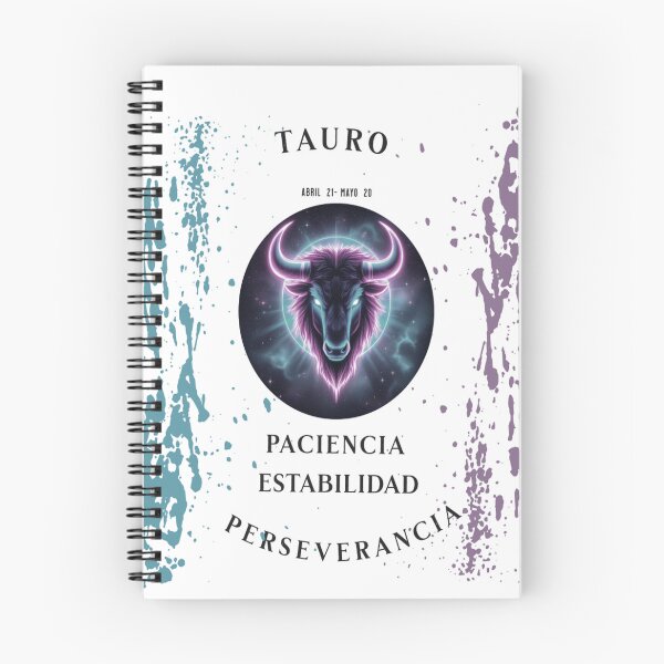 Item preview, TAURO designed and sold by ART-WORLD-VIMO.