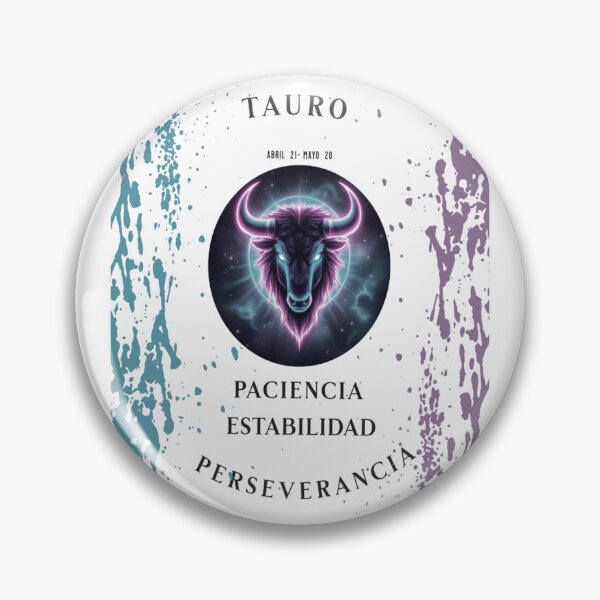 Item preview, TAURO designed and sold by ART-WORLD-VIMO.