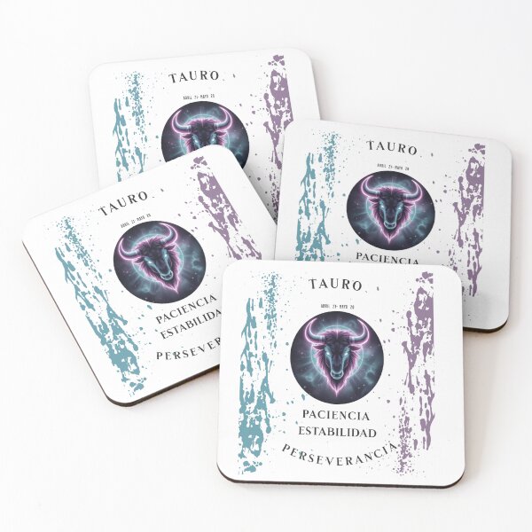 Item preview, TAURO designed and sold by ART-WORLD-VIMO.