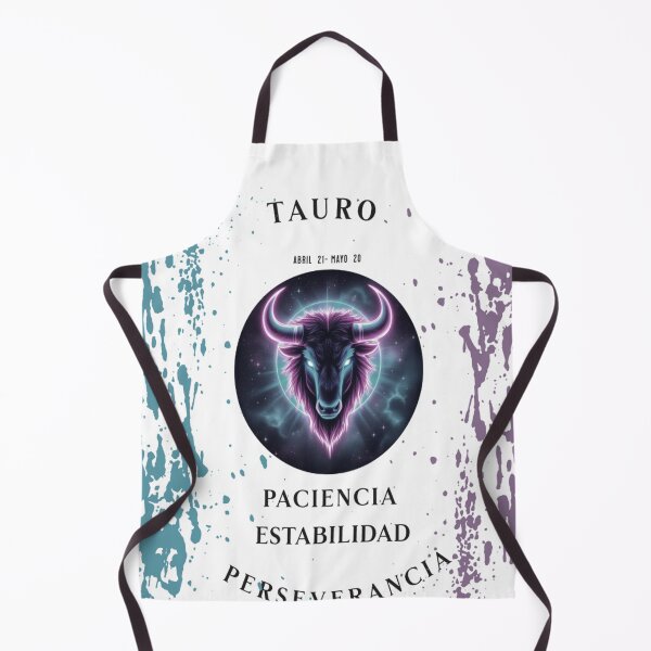 Item preview, TAURO designed and sold by ART-WORLD-VIMO.