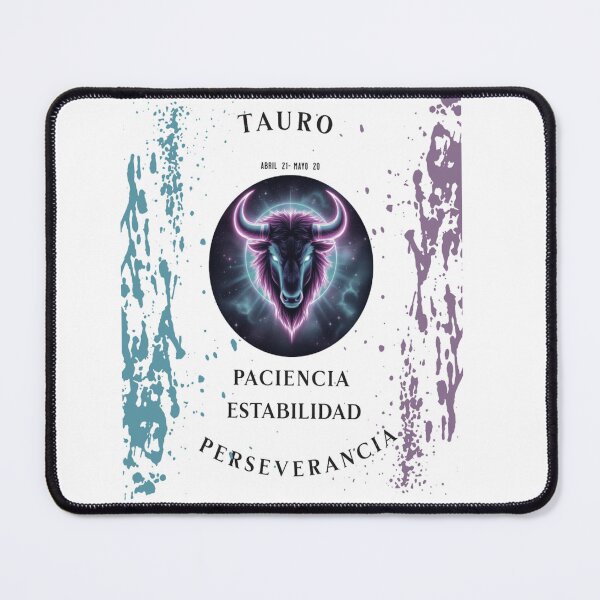 Item preview, TAURO designed and sold by ART-WORLD-VIMO.