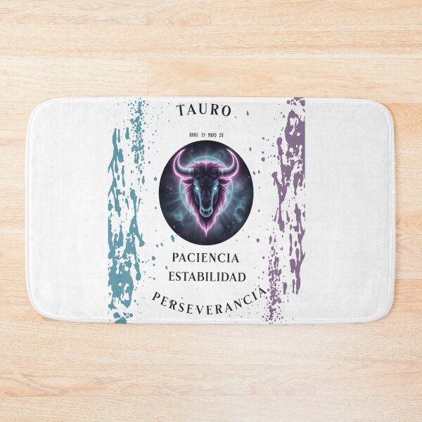 Item preview, TAURO designed and sold by ART-WORLD-VIMO.