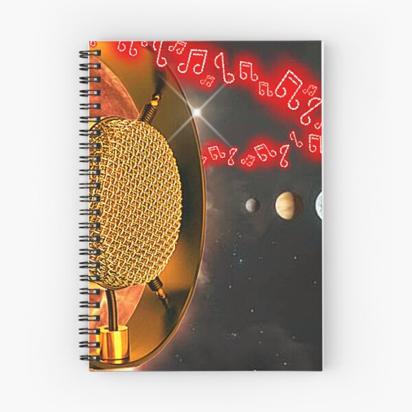 Item preview, Music Instruments into Digital Art: Singers designed and sold by QuasarDigitalSurrealism.