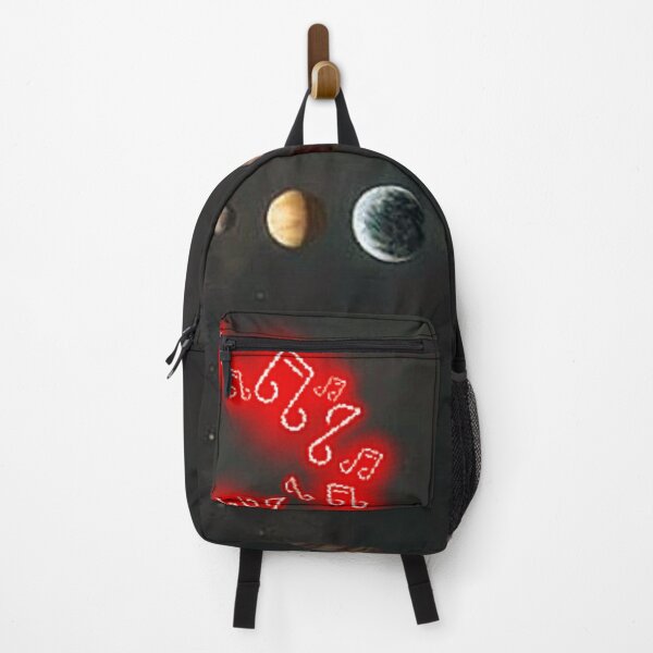 Item preview, Music Instruments into Digital Art: Singers designed and sold by QuasarDigitalSurrealism.