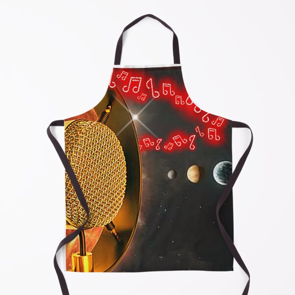 Item preview, Music Instruments into Digital Art: Singers designed and sold by QuasarDigitalSurrealism.