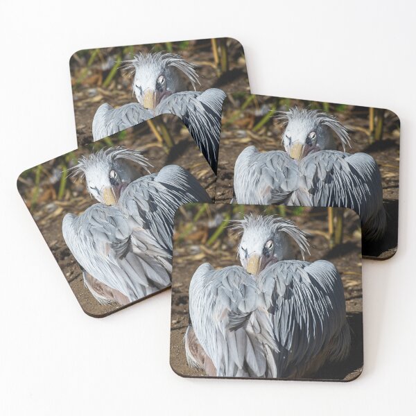 Item preview, Between Dreams designed and sold by WrightDesignsUS.