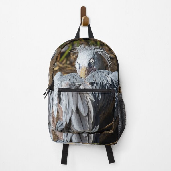 Item preview, Between Dreams designed and sold by WrightDesignsUS.