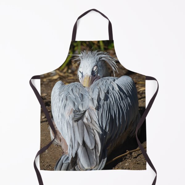 Item preview, Between Dreams designed and sold by WrightDesignsUS.