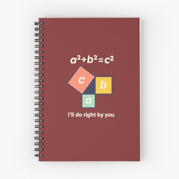 Item preview, I'll Do Right by You designed and sold by IzadoreStone.