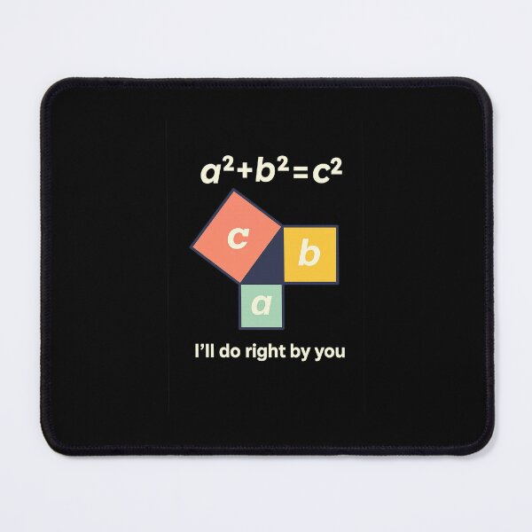 Item preview, I'll Do Right by You designed and sold by IzadoreStone.