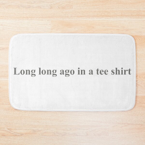 Item preview, Coffins Take Humor 36 designed and sold by Arttiiist.