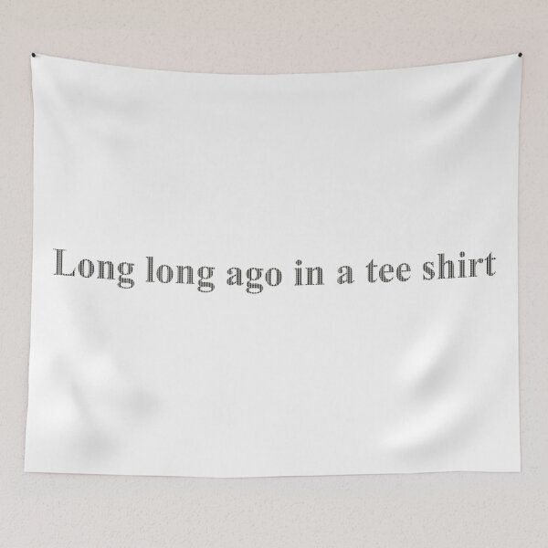 Item preview, Coffins Take Humor 36 designed and sold by Arttiiist.