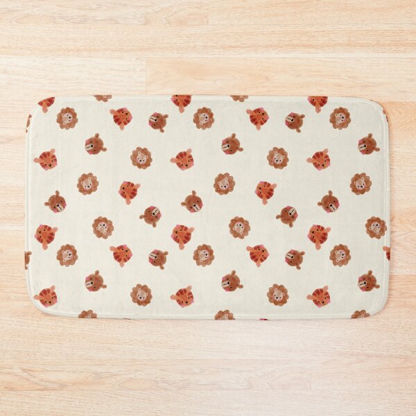 Item preview, Lions, Tigers, and bears Oh my!! designed and sold by SJAPhoto.