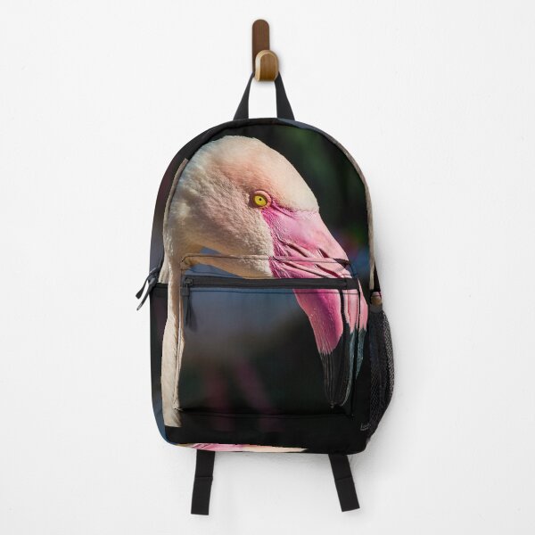 Item preview, The Quiet Stare designed and sold by WrightDesignsUS.