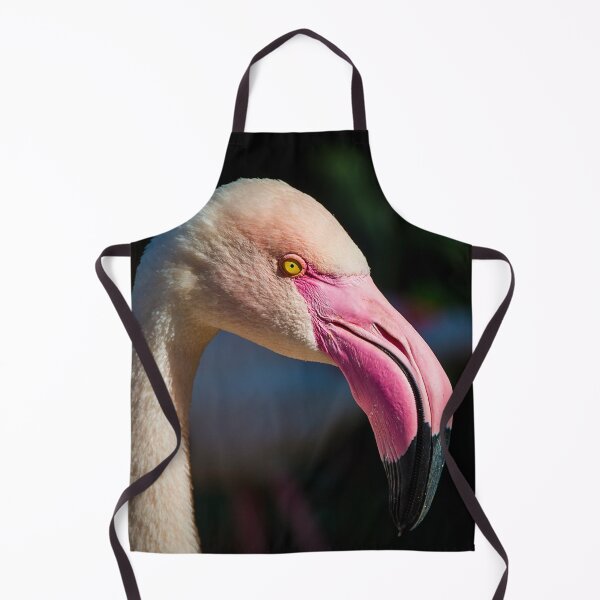 Item preview, The Quiet Stare designed and sold by WrightDesignsUS.