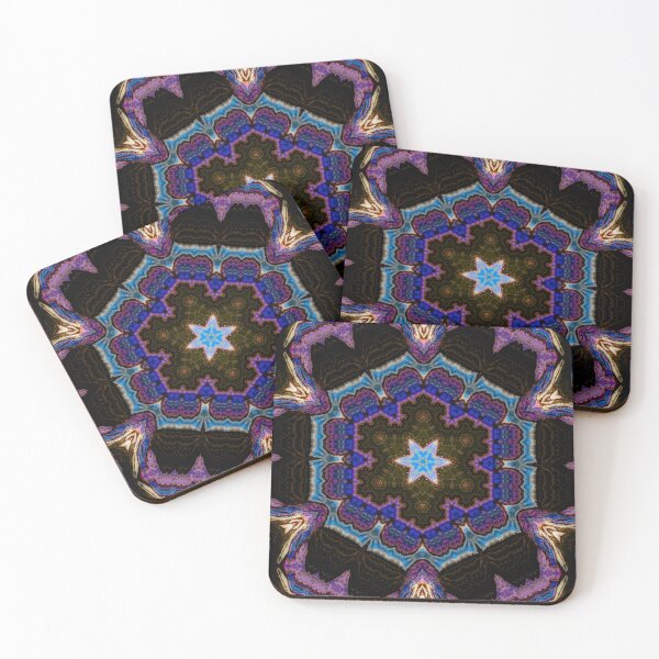 Item preview, Evanace: Magen David  מגן דוד designed and sold by Evanace.