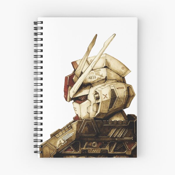 Item preview, GAT-X105 Aile Strike Gundam head kira yamato designed and sold by sabartgunpla.