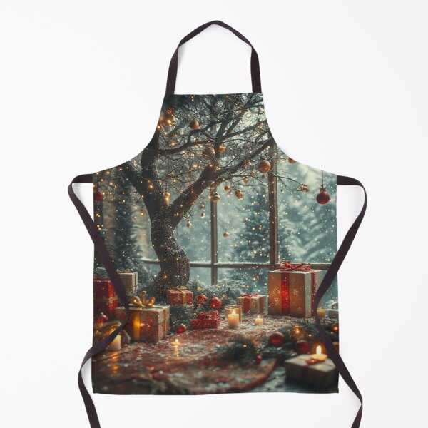 Item preview, Sussurros sob o Pinheiro designed and sold by Gina84.