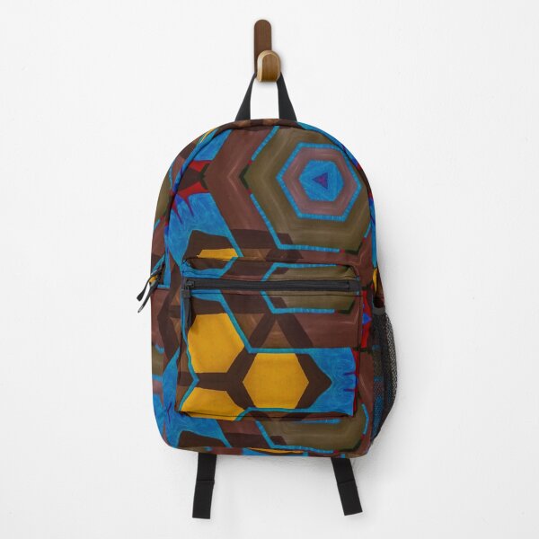 Item preview, Evanace: Wabi sabi designed and sold by Evanace.