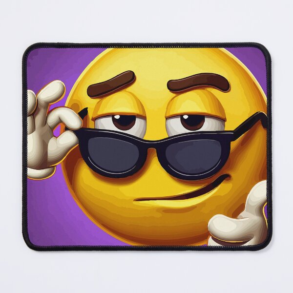 Item preview, Vibe Craft Dude designed and sold by dragon-type.