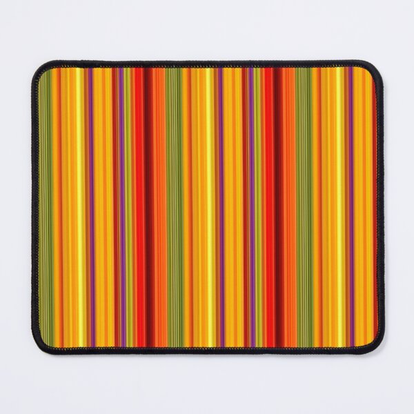 Item preview, Autumn Harvest Repeat Stripe designed and sold by Sharon Schwalbe.