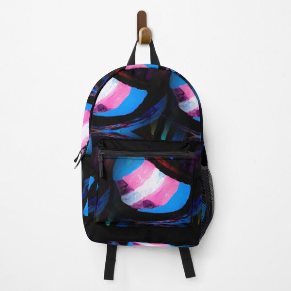 Item preview, Evanace: Arc En  Ciel designed and sold by Evanace.