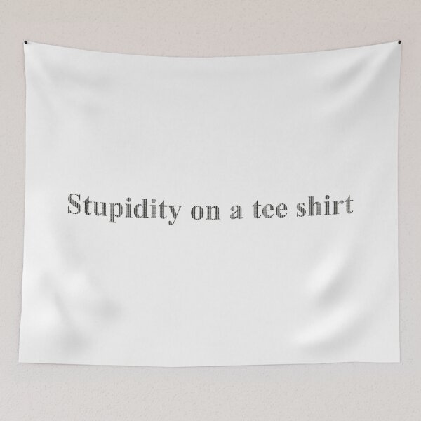 Item preview, Coffins Take Humor 39 designed and sold by Arttiiist.