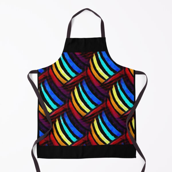 Item preview, Evanace: Arc En Ciel designed and sold by Evanace.