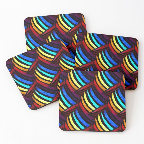 Item preview, Evanace: Arc En Ciel designed and sold by Evanace.