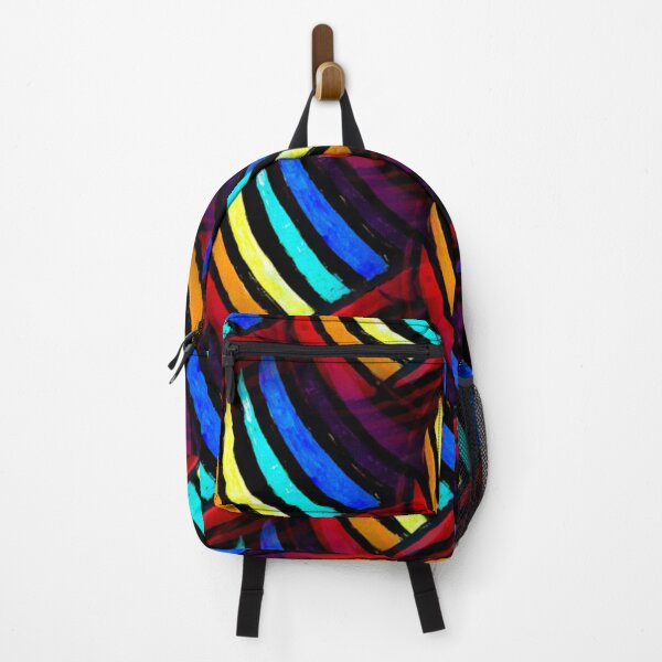 Item preview, Evanace: Arc En Ciel designed and sold by Evanace.