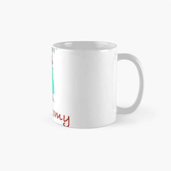 Item preview, Phlebotomy is in Vein  designed and sold by TransformArt8.