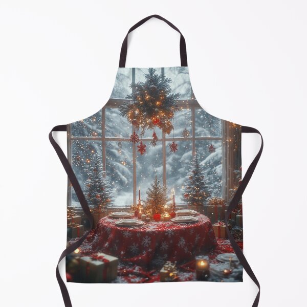 Item preview, Entre Flocos e Chamas designed and sold by Gina84.