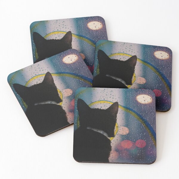 Item preview, Evanace: Obscura designed and sold by Evanace.