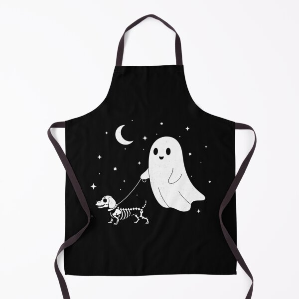 Item preview, Boo and Bone designed and sold by cpt_2013.