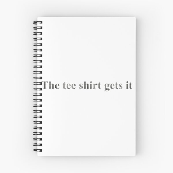 Item preview, Coffins Take Humor 40 designed and sold by Arttiiist.