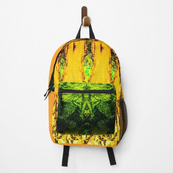 Item preview, Evanace: Secundo  designed and sold by Evanace.