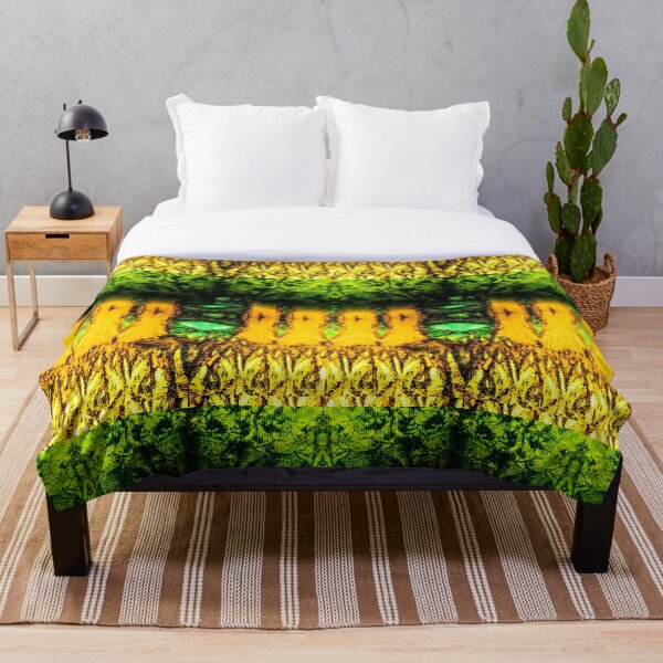 Item preview, Evanace: Segundo designed and sold by Evanace.