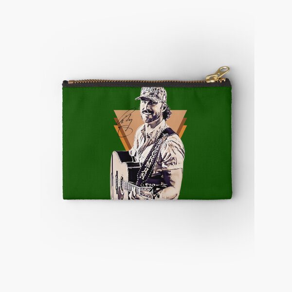 Item preview, Riley green -  vintage 2 designed and sold by MAX MILLER.